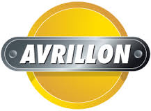 Logo AVRILLON.jpg